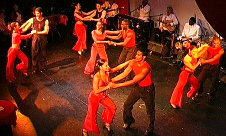 latin tánciskola salsa, salsa budapest, tánc, latin tánc, tánciskola, táncok és társastánc,salsa tanfolyam, salsa tanfolyam budapest, salsa tanfolyamok budapesten, salsa oktatás kezdőknek,tánctanfolyam, tánciskola, tánctanítás,kezdo salsa oktatás tanfolyam Budapest Örs vezér tér, salsa tánctanfolyam