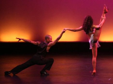 tánctanfolyam, tánciskola, tánctanítás,salsa, salsa budapest, salsa tanfolyam, salsa tanfolyam budapest, salsa tanfolyamok budapesten, salsa oktatás, salsa oktatás, salsa tanfolyam, kezdo salsa oktatás tanfolyam Budapest Örs vezér tér,kezdő salsa tanfolyam, salsa tánctanfolyam örs vezér tér, salsa tánc, latin salsa tánc,salsa tánciskola, salsa táncok, salsa társastánc
