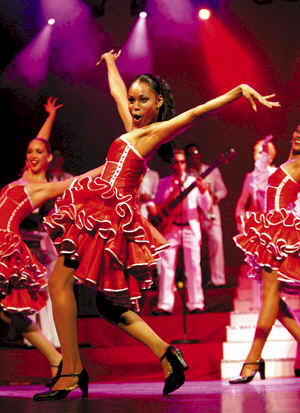 salsa, salsa társaszánc budapest, salsa tanfolyam, salsa tanfolyam budapest, salsa tanfolyamok budapesten,tánctanfolyam, tánciskola, tánctanítás, kezdő salsa tánciskola, salsa oktatás, salsa tanfolyam, kezdo salsa oktatás tanfolyam Budapest Örs vezér tér, salsa tánctanfolyam