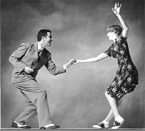 west coast swing oktatás, west coast swing tanfolyam, kezdő west coast swing társastánc oktatás tanfolyam Budapest Örs vezér tér, west coast swing tánctanfolyam