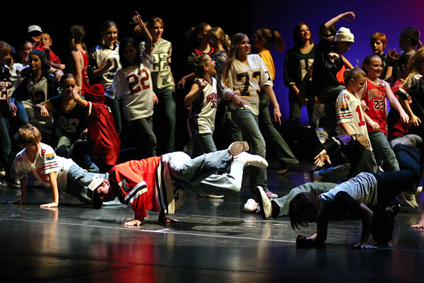 hip hop tánc tanítás oktatás kezdő,hip hop tánc tanfolyam, hip hop tanfolyamok, kezdő hip hop tanfolyamok, hip hop tánciskola, hip hop táncoktatás,tánctanfolyam, tánciskola, tánctanítás, hip hop tánc, hip hop iskola, tánc tanítás kezdő tanfolyam budapest örs vezér, hip hop oktatás hip hop tánc tanítás oktatás kezdő,hip hop tánc tanfolyam, hip hop tanfolyamok, kezdő hip hop tanfolyamok, hip hop tánciskola, hip hop táncoktatás, hip hop tánc,tánctanfolyam, tánciskola, tánctanítás, hip hop iskola, tánc tanítás kezdő tanfolyam budapest örs vezér, hip hop oktatás