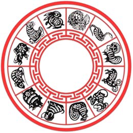 zodiac_small_467_20101201101718_27.jpg