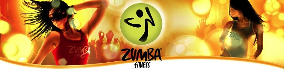 zumba tánc, zumba fitness óra, zumba fitness oktatás, zumba fitness tánciskola,Zumba Party Budapest, zumba fitness táncóra, zumba fitness örs vezér budapest