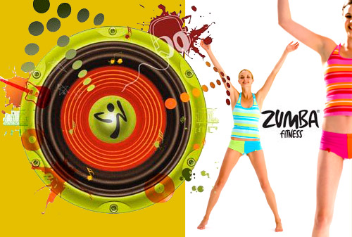 zumba fitness táncóra, zumba tánc, zumba fitness táncőrület, zumba fitness táncóra, zumba fitness oktatás örs vezér budapest, zumba óra örs vezér, zumba pezsgés, zumba fitness tanfolyamok budapest