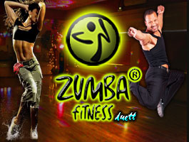zumba fitness táncóra, zumba tánctanfolyam, zumba táncoktatás, zumba fitness tánciskola, tánciskola, zumba fitness örs vezért budapest, zumb afitnes óra, zumba fitness tánctanfolyam, zumba fitness budapest