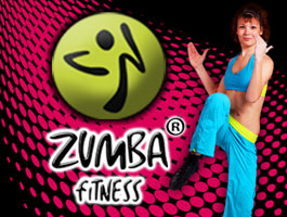 zumba fitness oktatás, zumba fittness tanfolyam budapest örs vezér zumba táncoktatás, zumba táncóra, zumba fitness tánciskola, zumba fitness budapest