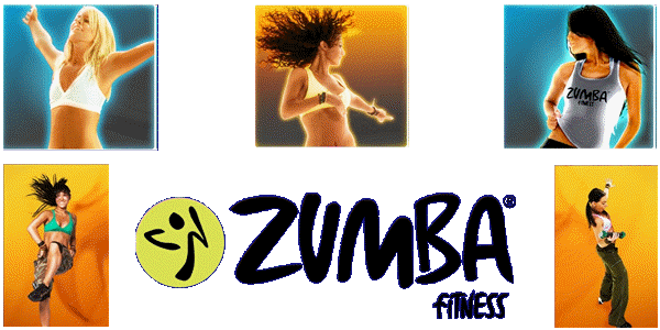 zumba oktatás, tánctanfolyam, zumba zánc, zumba fitnes oktatás budapest örs vezér tér, zumba fitnes tánciskola, zumba fittness táncóra, zumba fitness budapest, Zumba Party Budapesten!