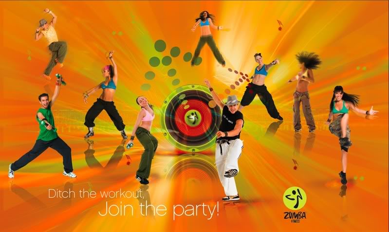 zumba őrület, zumba tanfolyam, zumba oktatás, zumba fitness oktatás, zumba tánciskola, zumba záncóra, zumba záncoktatás, zumba fitness tanfolyam budapest örs vezér