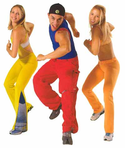 zumba óra,Zumba Party Budapest, zumba táncóra, zumba tanfolyam, zumba oktatás, zumba örs vezér budapest, zumba tánciskola, zumba fitness