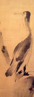 cormorant_musashi_286_20101103140055_838.jpg