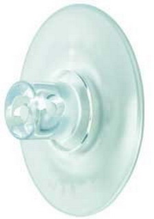 dekoracios_kiegeszitok_841_20101007135120_564.jpg
