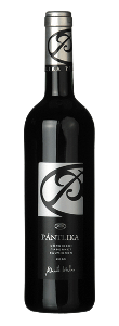 dorgicsei_cabernetsau_641_20101109140307_278.gif dorgicsei_cabernetsau_641_20101109140307_278.gif