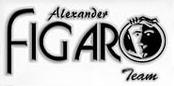 figaro_361_20101012113745_740.JPG