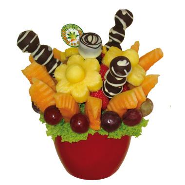 fruitpassion_choco_380px_499_20101019114910_10.jpg