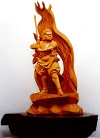 fudomyo_308_20101103140055_25.jpg