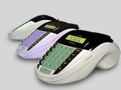 handys_720_20101018142817_596.jpg