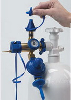 helium_palackok_220_20101007135120_702.jpg