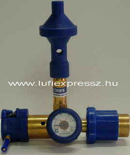 helium_reduktor_66_20101007135120_572.jpg