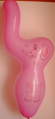 latex_leggombok_811_20101007135120_135.jpg