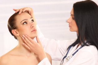 Dr. Gilde Katalin- Bőrgyógyász, Bőrgyógyász kozmetológus, kandidátus, onkodermatológus specialista