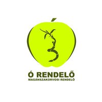 Ó-Rendelő, horkolás kezelés, magánszakorvosi rendelő, reumatológioai magánrendelés, bőr és nemibeteg gondozó, audiológiai vizsgálat, belgyógyászati kivizsgálás, szülészet-nőgyógyászat.
