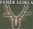 Fehér Szikla Vadászház - szállás, szálláshely, vadászház Füzérkomlós