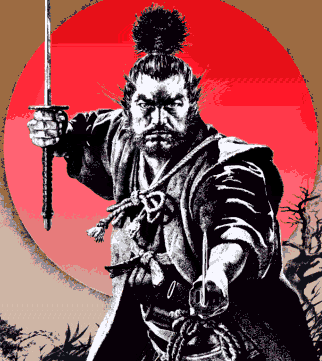 Musashi kétkardos iskolája Magyarországon - kendo, kenjutsu, iaido, iaijutsu, kard, japan, japán, harcművészet, kétkardos, két kardos, kard, kardvivás, vívás, katana, wakizashi
