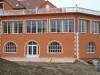 Műanyag nyílászáró nyílászárók bejárati ajtó ablak redőny Budapest Pest megye - Műtermo Kft. - akciók