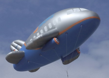 orias_ballonok_699_20101007135137_971.jpg