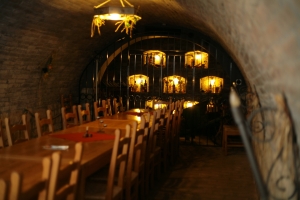 pinceetterem2n_926_20101109125710_955.jpg