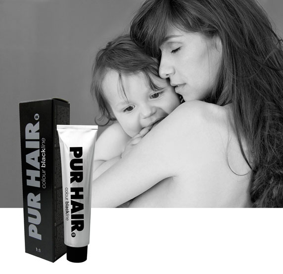 pur_hair_534_20101012113745_136.jpg