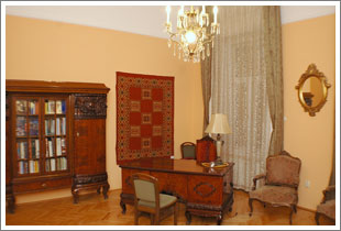 bőrgyógyászat, kozmetika, bőrgyógyász kozmetológus, bőrgyógyász, Bőrgyógyász Budapest, Onkodermatológia, kandidátus, 