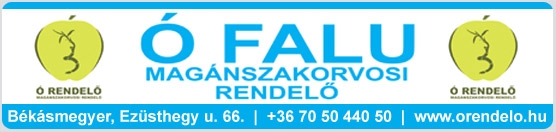 rendelo_o_falu_671_20110617141615_418.JPG