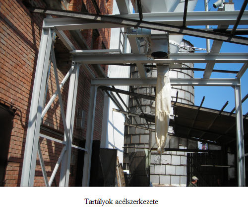 tartalyok_acelszerkezete_573_20101109120742_667.jpg