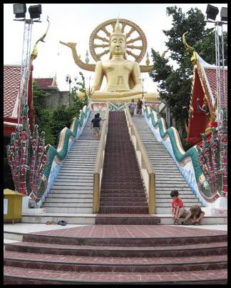 Mantra Samui, Thaiföld befektetés, Thaiföld utazás, Thaiföld pihenés, Thaiföld mantra samui, Thaiföld hotel, Thaiföld apartman, Thaiföld apartman bérbeadás