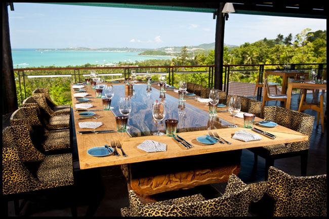 Mantra Samui, Thaiföld befektetés, Thaiföld utazás, Thaiföld pihenés, Thaiföld mantra samui, Thaiföld hotel, Thaiföld apartman, Thaiföld apartman bérbeadás