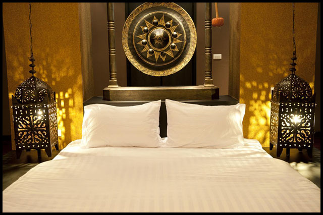 Mantra Samui, Thaiföld befektetés, Thaiföld utazás, Thaiföld pihenés, Thaiföld mantra samui, Thaiföld hotel, Thaiföld apartman, Thaiföld apartman bérbeadás