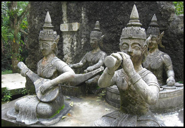 Mantra Samui, Thaiföld befektetés, Thaiföld utazás, Thaiföld pihenés, Thaiföld mantra samui, Thaiföld hotel, Thaiföld apartman, Thaiföld apartman bérbeadás