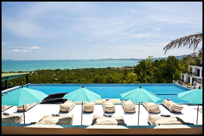 Mantra Samui, Thaiföld befektetés, Thaiföld utazás, Thaiföld pihenés, Thaiföld mantra samui, Thaiföld hotel, Thaiföld apartman, Thaiföld apartman bérbeadás