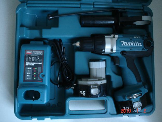 sarok csiszoló  elektromos fúrógép  fúró kalapács  Hitachi szerszámgépek  Makita szerszámgépek