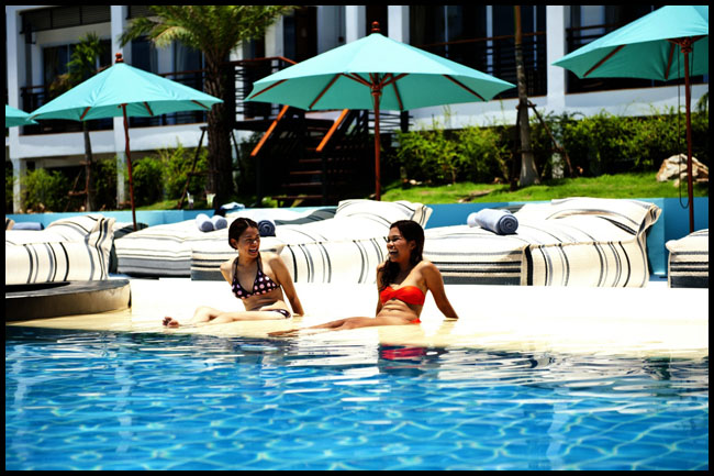 Mantra Samui, Thaiföld befektetés, Thaiföld utazás, Thaiföld pihenés, Thaiföld mantra samui, Thaiföld hotel, Thaiföld apartman, Thaiföld apartman bérbeadás