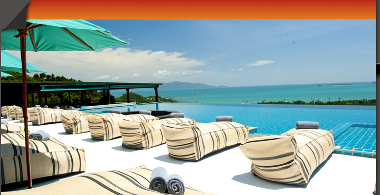 Mantra Samui, Thaiföld befektetés, Thaiföld utazás, Thaiföld pihenés, Thaiföld mantra samui, Thaiföld hotel, Thaiföld apartman, Thaiföld apartman bérbeadás