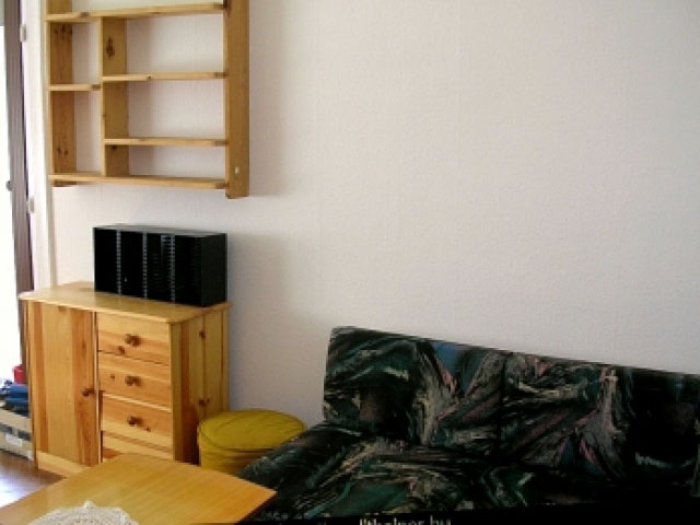 belvárosi lakások, kiadó belvárosi lakás, eladó belvárosi lakás, panorámás lakás, belvárosi kiadó lakás, belvárosi eladó lakás, ingatlanközvetítés, ingatlanközvetítő, kiadó belvárosi ingatlan, eladó belvárosi ingatlan, 