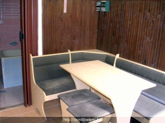 belvárosi lakások, kiadó belvárosi lakás, eladó belvárosi lakás, panorámás lakás, belvárosi kiadó lakás, belvárosi eladó lakás, ingatlanközvetítés, ingatlanközvetítő, kiadó belvárosi ingatlan, eladó belvárosi ingatlan, 