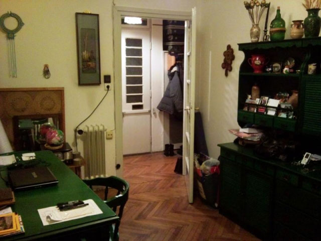 belvárosi lakások, kiadó belvárosi lakás, eladó belvárosi lakás, panorámás lakás, belvárosi kiadó lakás, belvárosi eladó lakás, ingatlanközvetítés, ingatlanközvetítő, kiadó belvárosi ingatlan, eladó belvárosi ingatlan, 
