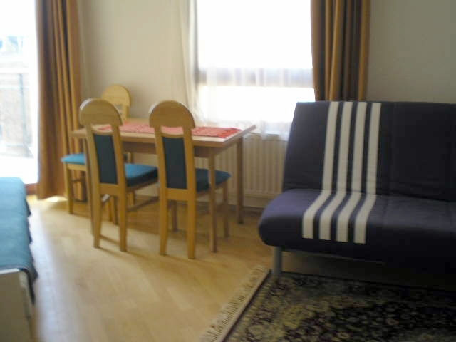 belvárosi lakások, kiadó belvárosi lakás, eladó belvárosi lakás, panorámás lakás, belvárosi kiadó lakás, belvárosi eladó lakás, ingatlanközvetítés, ingatlanközvetítő, kiadó belvárosi ingatlan, eladó belvárosi ingatlan, 