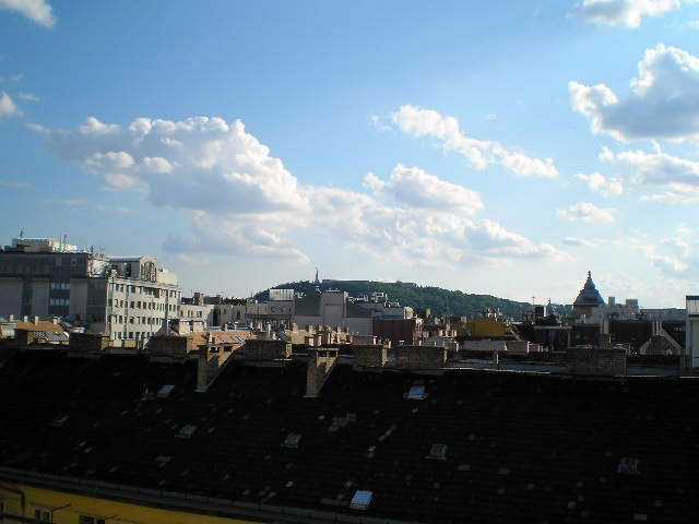 belvárosi lakások, kiadó belvárosi lakás, eladó belvárosi lakás, panorámás lakás, belvárosi kiadó lakás, belvárosi eladó lakás, ingatlanközvetítés, ingatlanközvetítő, kiadó belvárosi ingatlan, eladó belvárosi ingatlan, 