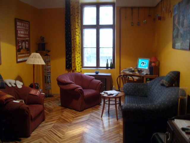 belvárosi lakások, kiadó belvárosi lakás, eladó belvárosi lakás, panorámás lakás, belvárosi kiadó lakás, belvárosi eladó lakás, ingatlanközvetítés, ingatlanközvetítő, kiadó belvárosi ingatlan, eladó belvárosi ingatlan, 