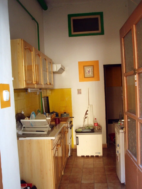 belvárosi lakások, kiadó belvárosi lakás, eladó belvárosi lakás, panorámás lakás, belvárosi kiadó lakás, belvárosi eladó lakás, ingatlanközvetítés, ingatlanközvetítő, kiadó belvárosi ingatlan, eladó belvárosi ingatlan, 
