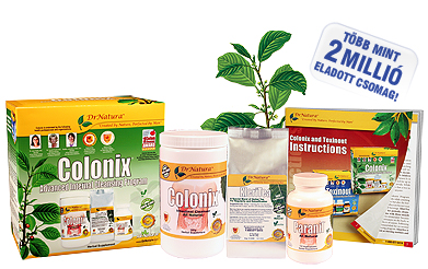 colonix_best_cleanse_9_20101028134519_842.jpg